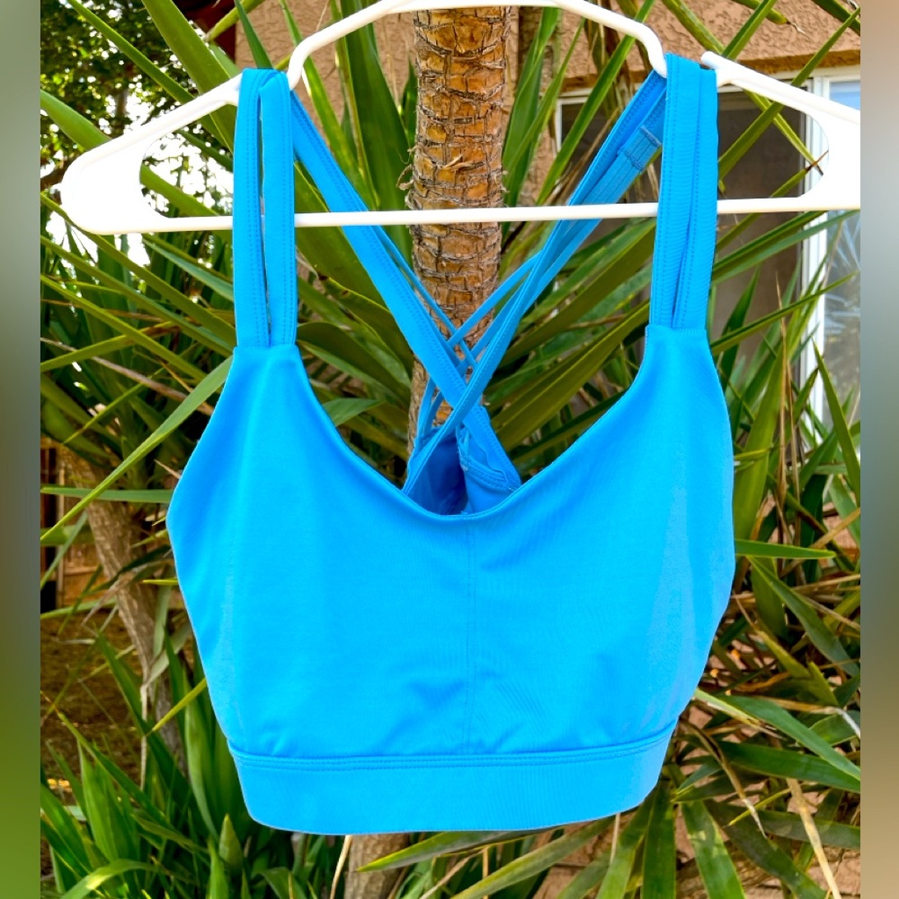 Champion Sports Bra